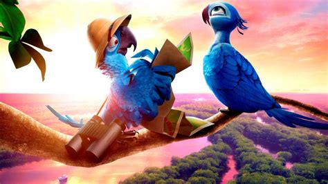 myflixer rio 2